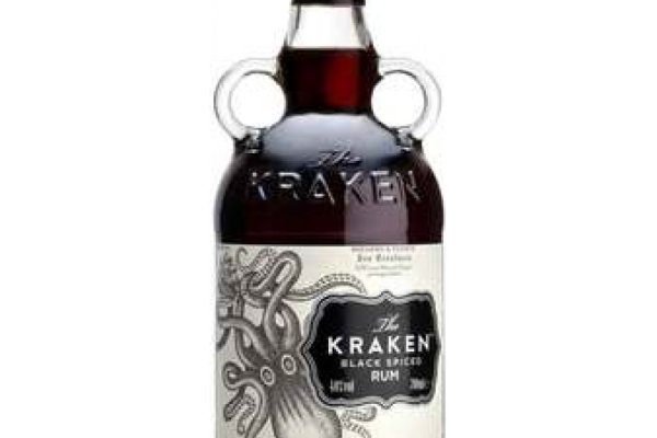 Kraken тор kraken11 store