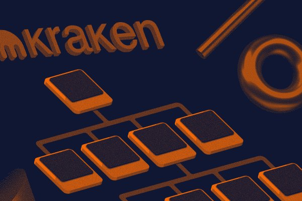 Kraken darknet vtor run