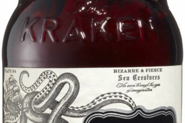 Как зайти на kraken