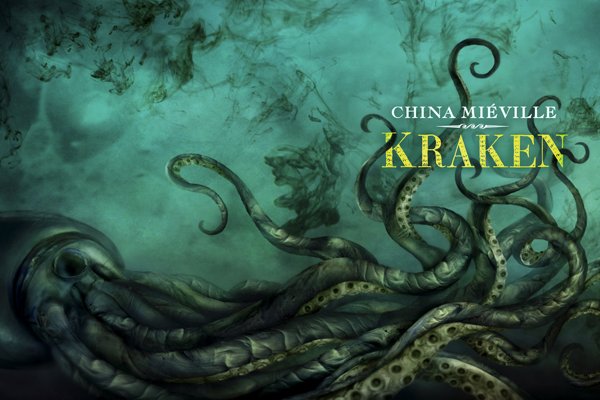 Актуальное зеркало kraken kraken zerkalo