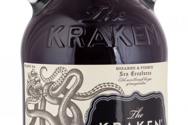 Kraken зеркала kr2web in